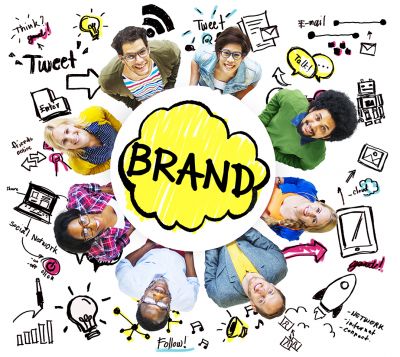 Brand Management? More than just guarding your reputation