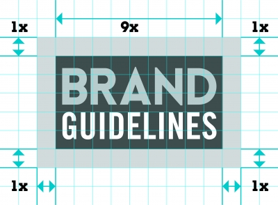 Brand Guidelines on the Backburner? Here's How to go About Them