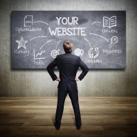 Practical steps to make your website more valuable