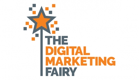 The Digital Marketing Fairy Gallery