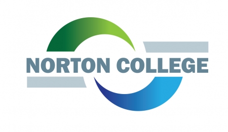 Norton College Gallery