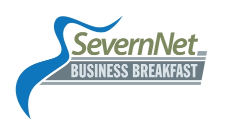 SevernNet Business Breakfast Gallery