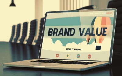 How to Add Value to Your Brand