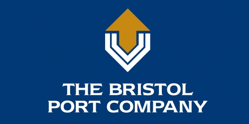 The Bristol Port Company