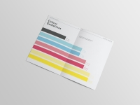 Brand Guidelines Workshop