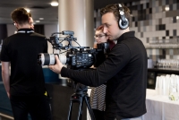 How to create an effective video for your business