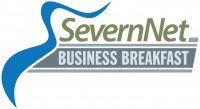 SevernNet Business Breakfast