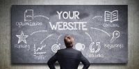 Practical Steps to Make Your Website More Valuable