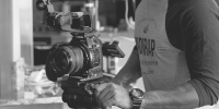 How to Use Video Marketing Effectively for Your Business