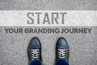 Branding Taster: Brand51 Open Surgery