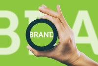 Branding: The Bigger Picture
