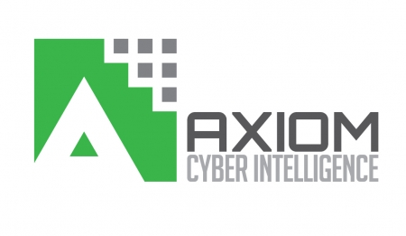Axiom Cyber Intelligence Gallery