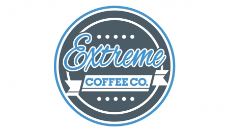 Extreme Coffee Gallery