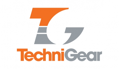 TechniGear Gallery