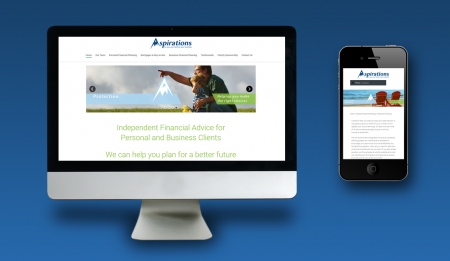 Aspirations Financial Advice Ltd Gallery